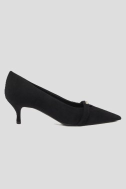 Туфли-лодочки Furla