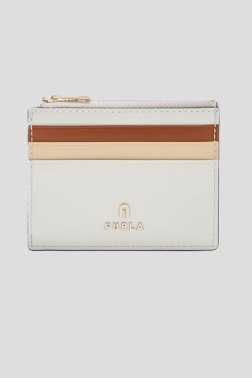 Визитница Furla