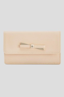 Кошелек Furla