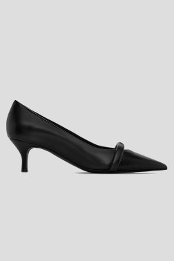 Туфли-лодочки Furla