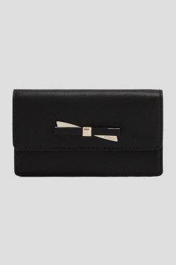 Кошелек Furla