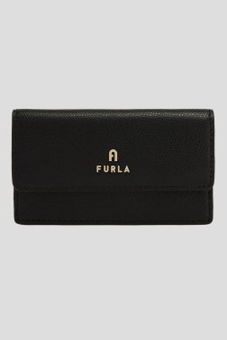 Визитница Furla