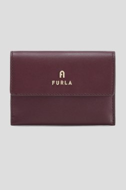 Визитница Furla