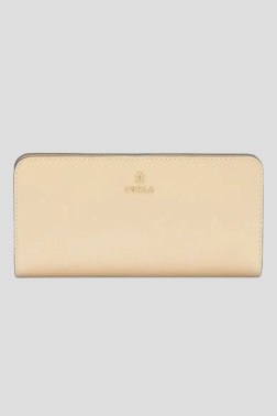 Кошелек Furla