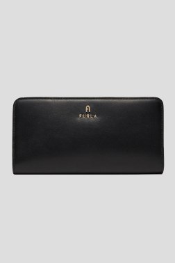 Кошелек Furla