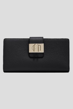 Кошелек Furla