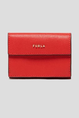 Кошелек Furla