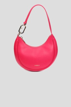 Сумка на плечо Furla