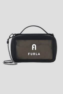 Сумка кросс-боди Furla