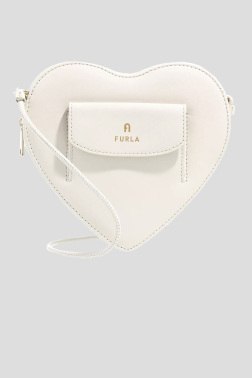 Сумка кросс-боди Furla