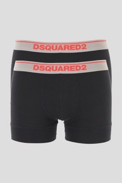 Трусы Dsquared2