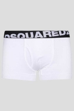 Трусы Dsquared2