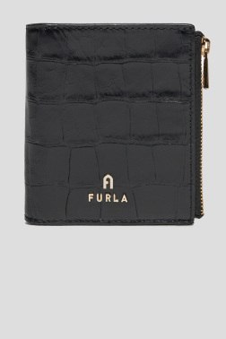 Кошелек Furla