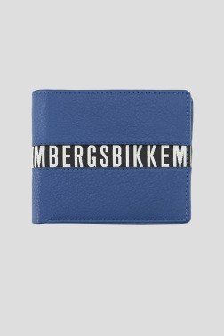 Кошелек Dirk Bikkembergs