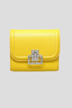 Кошелек Furla