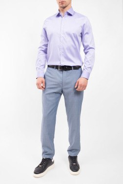 Рубашка Olymp