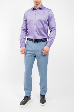 Рубашка Olymp