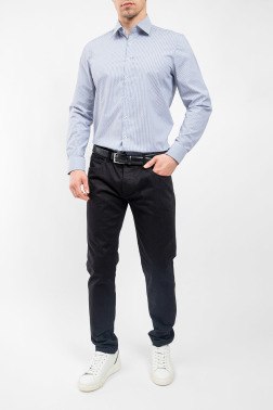 Рубашка Olymp