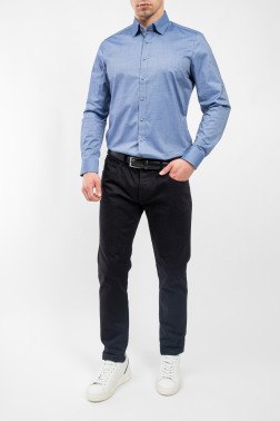 Рубашка Olymp