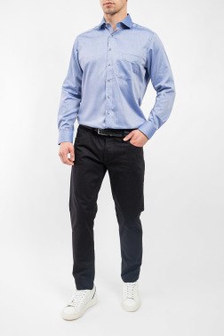 Рубашка Olymp