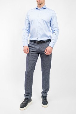 Рубашка Olymp