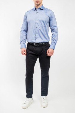 Рубашка Olymp