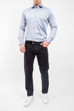 Рубашка Olymp