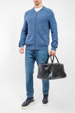 Кардиган Marvelis