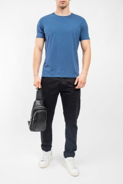 Футболка Olymp