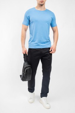 Футболка Olymp