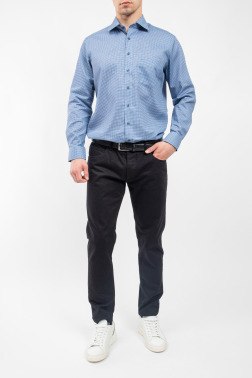 Рубашка Olymp