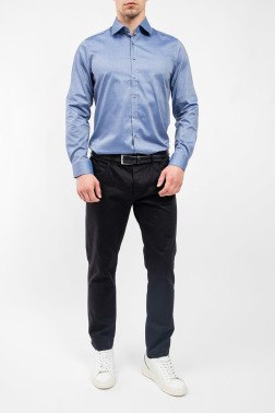 Рубашка Olymp