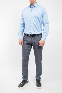 Рубашка Olymp