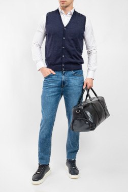 Кардиган Olymp