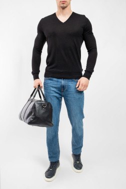 Джемпер Olymp