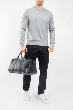 Джемпер Marvelis