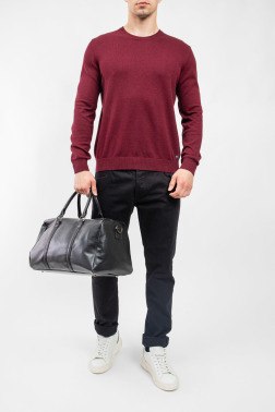 Джемпер Marvelis