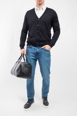 Кардиган Olymp