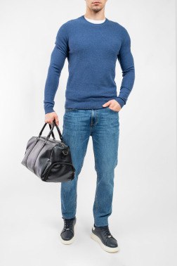 Джемпер Olymp