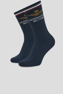 Носки Aeronautica Militare