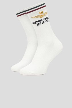 Носки Aeronautica Militare