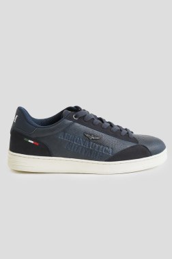 Кеды Aeronautica Militare