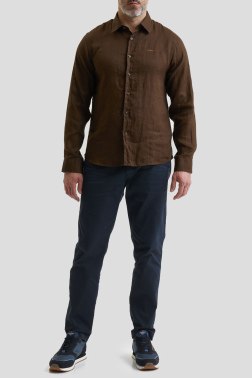 Рубашка Aeronautica Militare