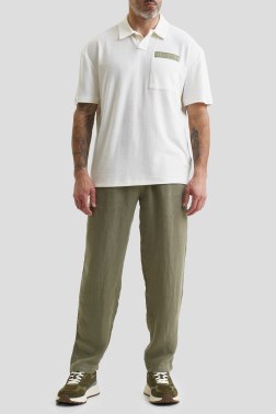 Брюки Aeronautica Militare