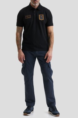 Брюки Aeronautica Militare