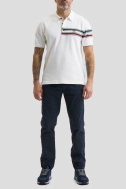 Брюки Aeronautica Militare