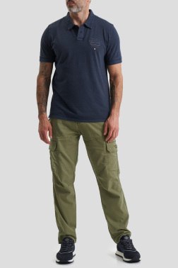 Брюки Aeronautica Militare