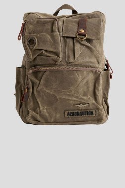 Рюкзак Aeronautica Militare
