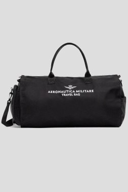 Дорожная сумка Aeronautica Militare