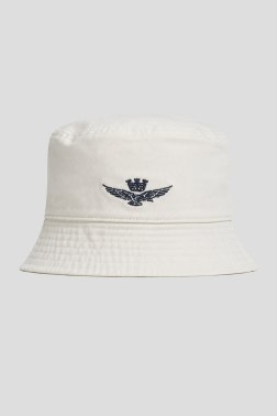 Кепка Aeronautica Militare